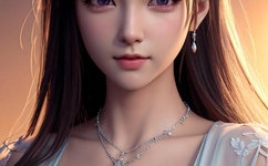 王璐瑶自夸奶大